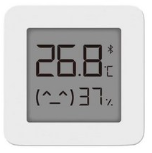 겨울 가전제품 TOP5 2025년 12월 14일 2025년 겨울을 따뜻하게 보내기 위한 필수 겨울 가전제품 TOP5를 소개합니다. 샤오미 PTC 온풍기부터 루메나 가습기, 온습도계, 전기요, 캔들워머까지 실제 사용 경험과 함께 각 제품의 장단점, 가격, 구매 팁을 상세히 알려드립니다.